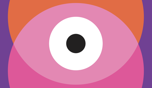 [PSYCHOTRAUMA] Trouble de stress post-traumatique (TSPT) et trouble de l’usage de substance (TUS) : deux visages, une pathologie