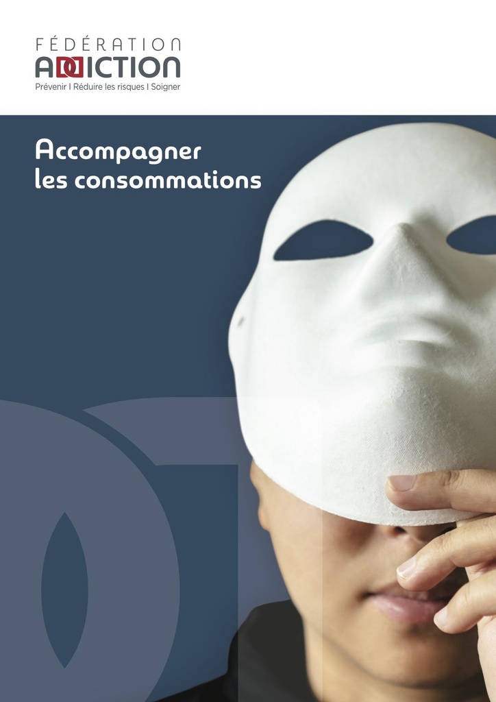 Accompagner les consommations