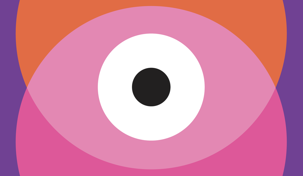 Trouble de stress post-traumatique (TSPT) et trouble de l’usage de substance (TUS) : deux visages, une pathologie